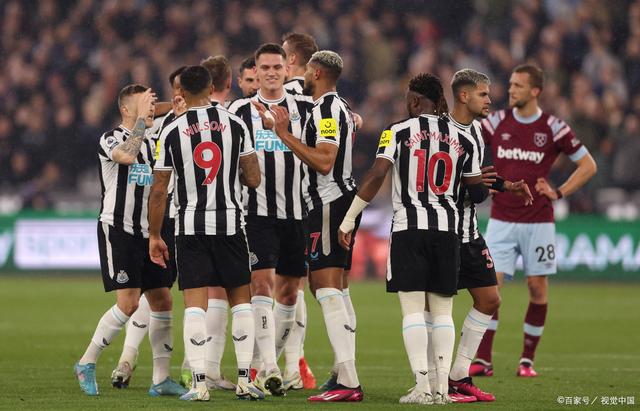 尤文图斯连续三场不胜，危险局面浮现的简单介绍