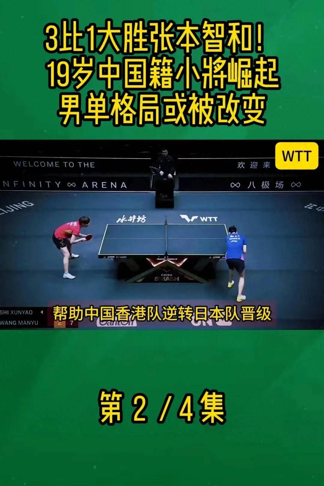 年轻球员崛起,新星频频诞生改变联赛格局 年轻球员崛起,新星频频诞生改变联赛格局