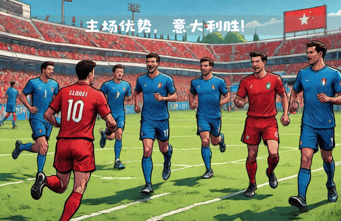 关于欧国联封闭战：旧雁阵容争夺冠军，名额在望的信息