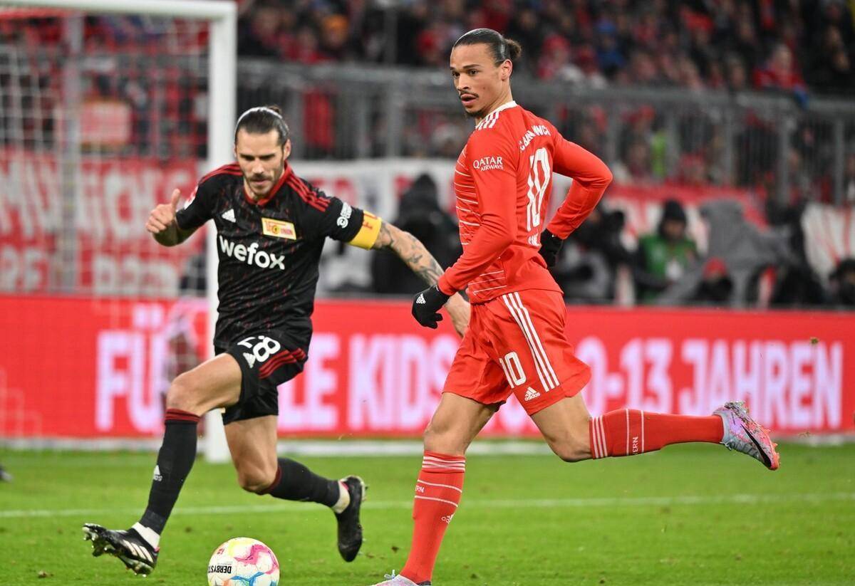 柏林因受A组罚单，不得不做出调整的简单介绍