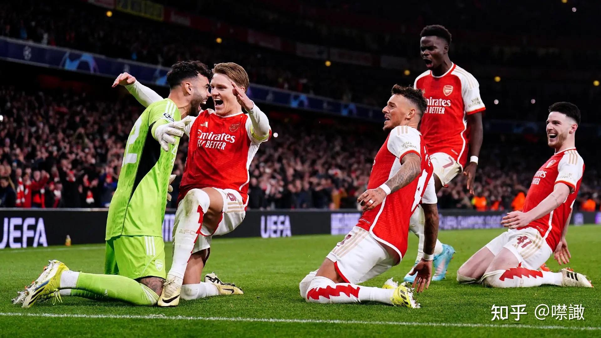 埃弗顿对决阿森纳，球队实力对比