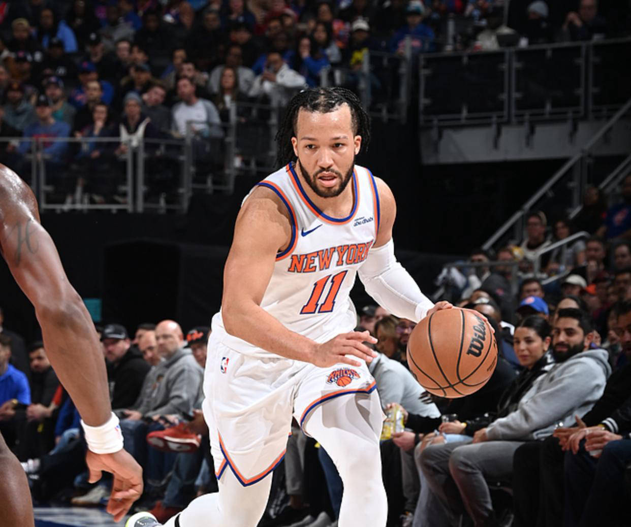 篮球名将失误致胜，球队逆转取得胜利的简单介绍