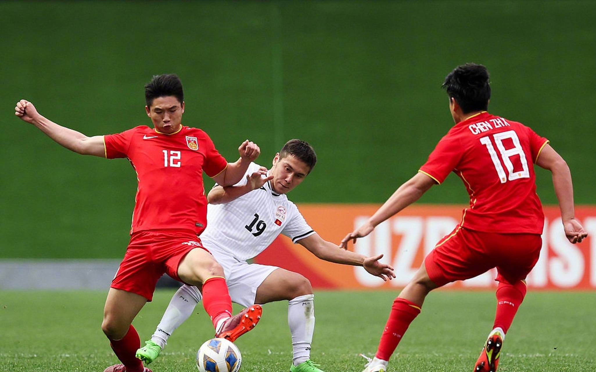 伊朗豪门准备挑战日本球队,士气高昂的简单介绍 伊朗豪门准备挑战日本球队,士气高昂的简单介绍