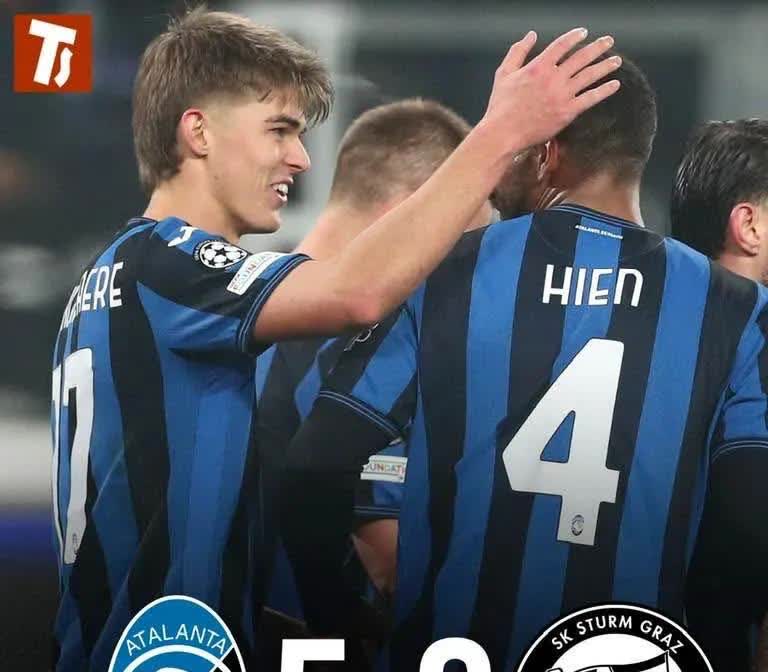 关于埃及战胜波兰，或许能够在欧预赛上有所崭露头角的信息