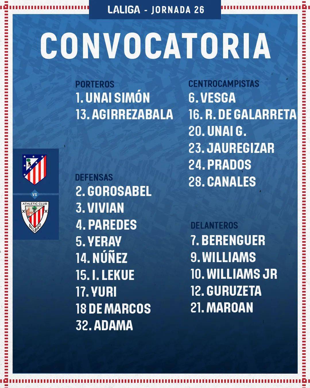 马德里竞技偃旗息鼓，球队保持不败的简单介绍