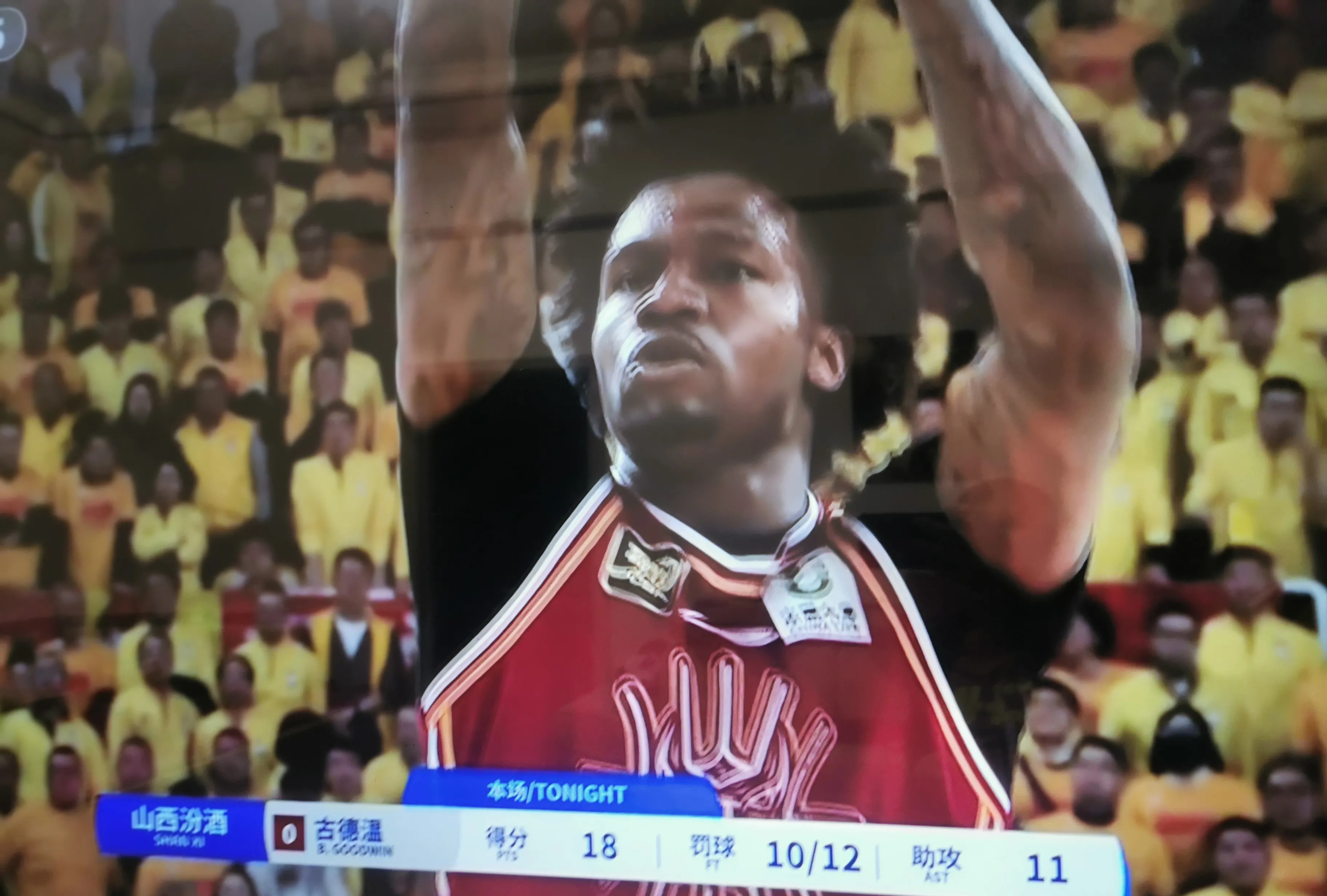 包含篮球比赛场上奇迹发生,球员技术高超的词条 包含篮球比赛场上奇迹发生,球员技术高超的词条