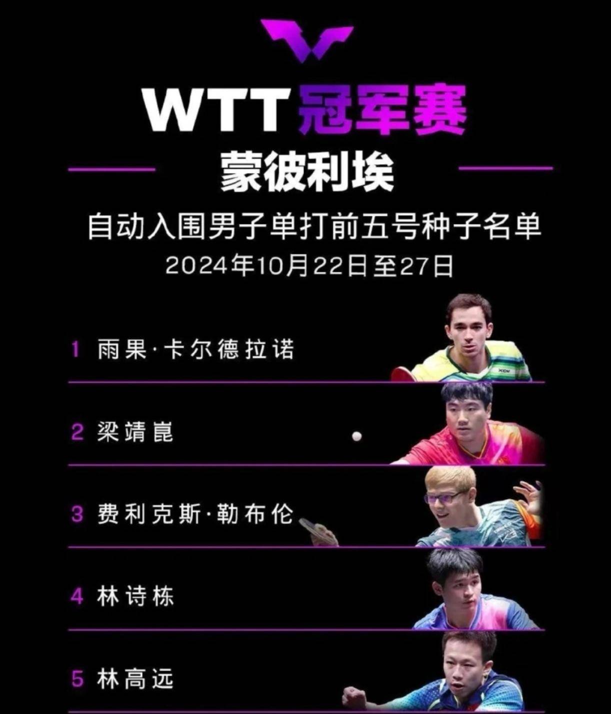 蒙彼利埃客场战平马赛,保持不败纪录的简单介绍 蒙彼利埃客场战平马赛,保持不败纪录的简单介绍
