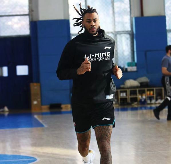 西班牙男篮一鸣惊人,队员表现出色实力浑厚 西班牙男篮一鸣惊人,队员表现出色实力浑厚