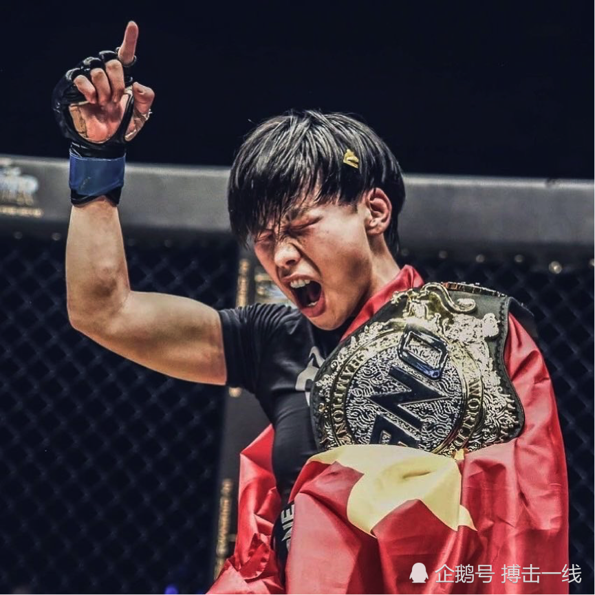 包含江西队实力浮出水面,令人刮目相看的词条 包含江西队实力浮出水面,令人刮目相看的词条