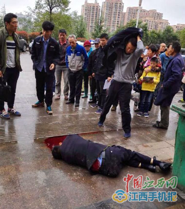 包含江西队实力浮出水面,令人刮目相看的词条 包含江西队实力浮出水面,令人刮目相看的词条