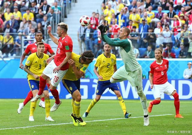 关于斯洛伐克队遭遇困境,悲剧无缘欧国联八强的信息 关于斯洛伐克队遭遇困境,悲剧无缘欧国联八强的信息