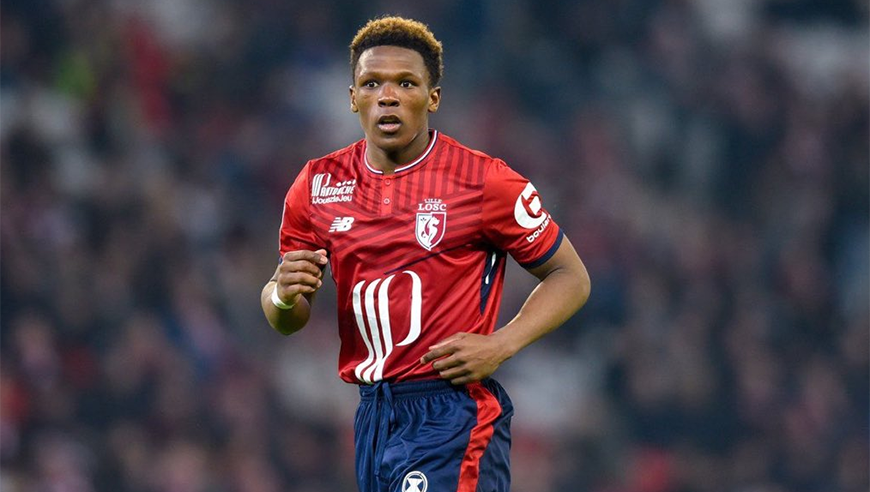 尼姆主场失利：法甲升降级悬念再次加剧的简单介绍