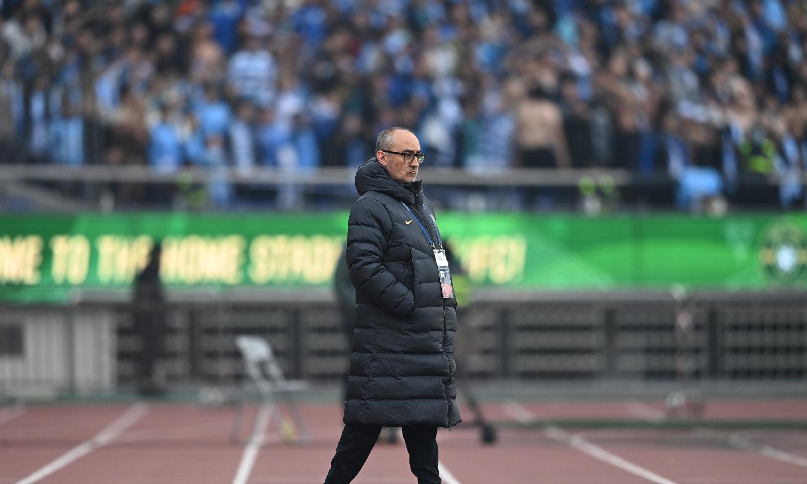 包含杭州绿城球队备战如火如荼,迎接挑战信心十足的词条 包含杭州绿城球队备战如火如荼,迎接挑战信心十足的词条