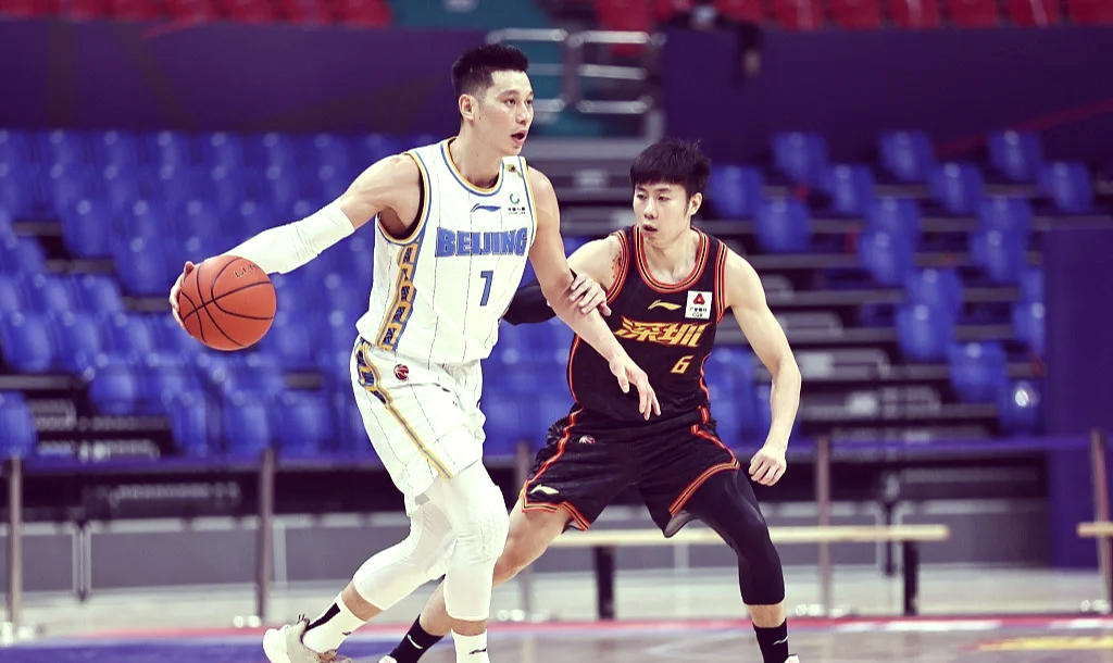 北京男篮胜利的背后是不懈努力和团队合作的简单介绍 北京男篮胜利的背后是不懈努力和团队合作的简单介绍