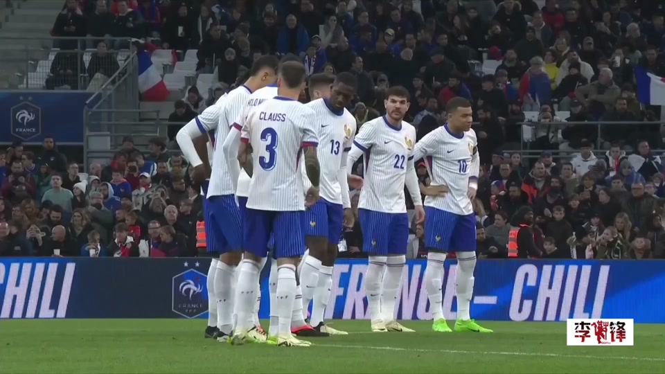 包含法国队锋线失常,被弱旅逼平惊现尴尬的词条 包含法国队锋线失常,被弱旅逼平惊现尴尬的词条