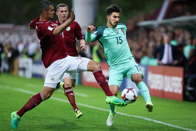 比利时遭遇应战,摩尔多瓦队能否取胜?的简单介绍 比利时遭遇应战,摩尔多瓦队能否取胜?的简单介绍