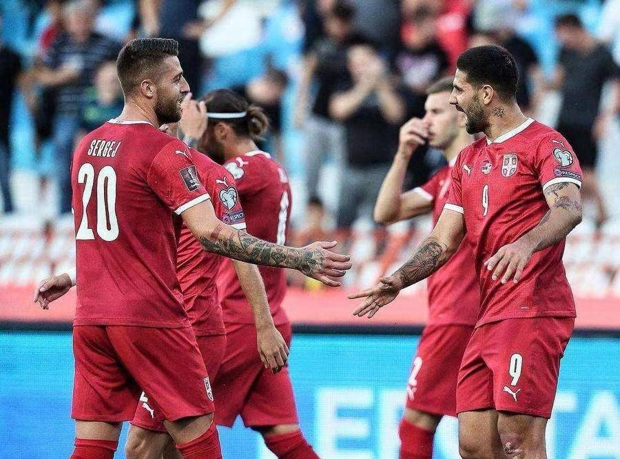 比利时遭遇应战,摩尔多瓦队能否取胜?的简单介绍 比利时遭遇应战,摩尔多瓦队能否取胜?的简单介绍