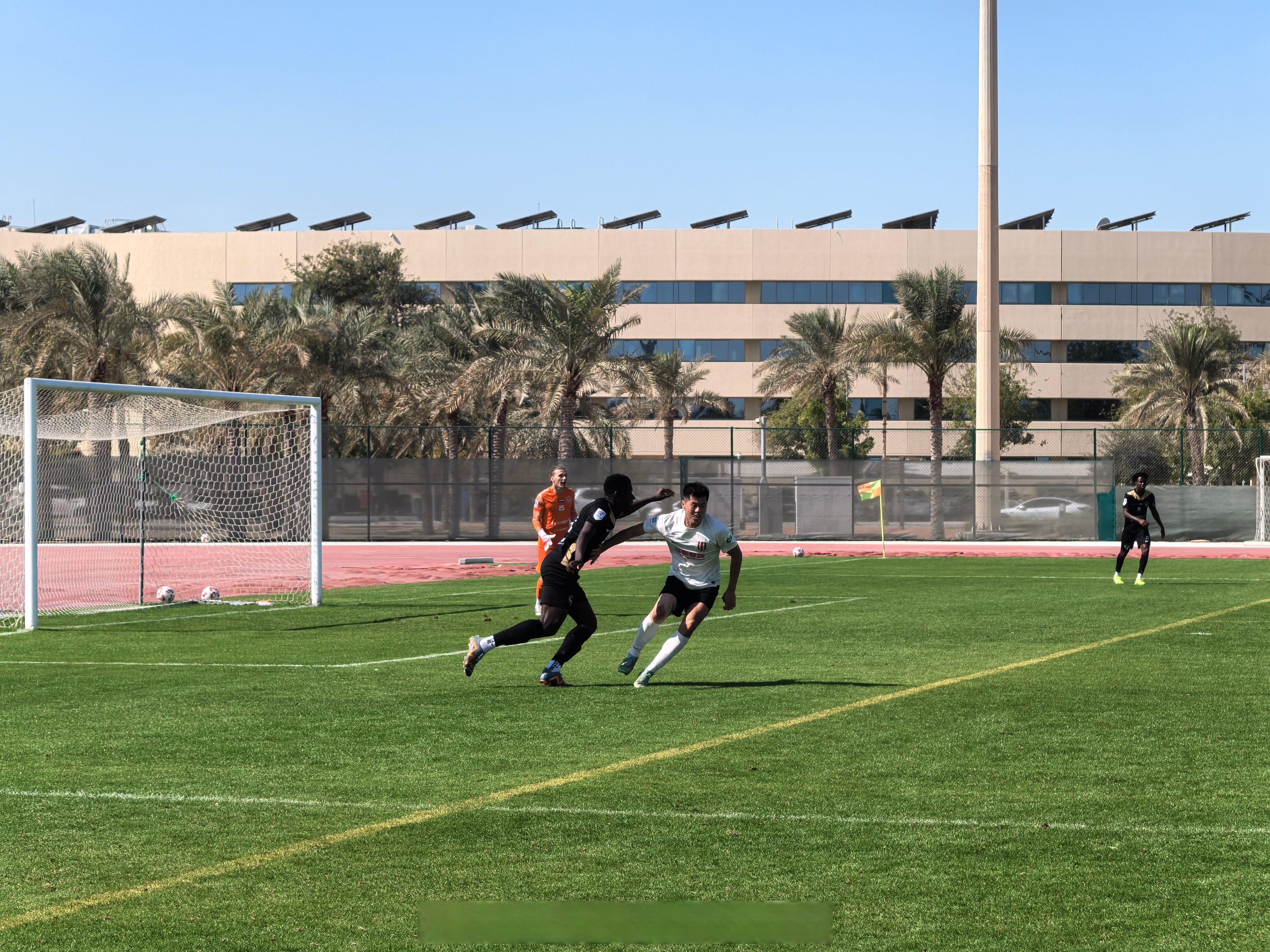 包含球队备战赛事加强训练,力求保持状态的词条 包含球队备战赛事加强训练,力求保持状态的词条