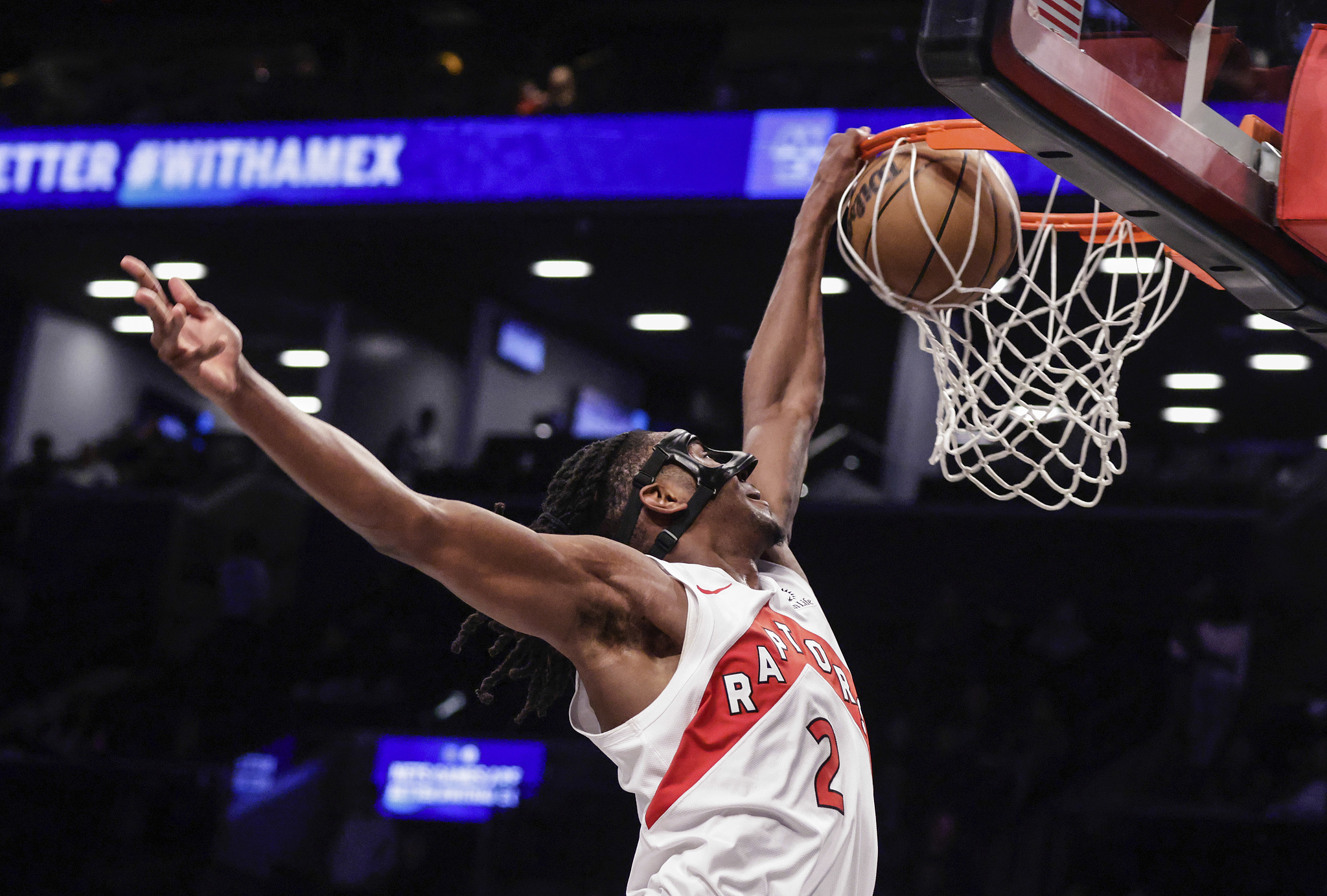 马刺主场告负,开拓者客场拿下关键胜利 马刺主场告负,开拓者客场拿下关键胜利