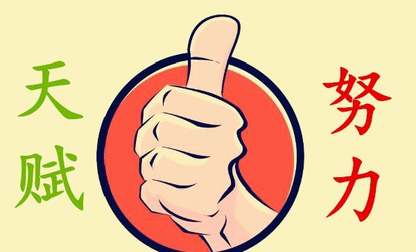 武汉卓尔主场难得一胜,仍需努力提升的简单介绍 武汉卓尔主场难得一胜,仍需努力提升的简单介绍