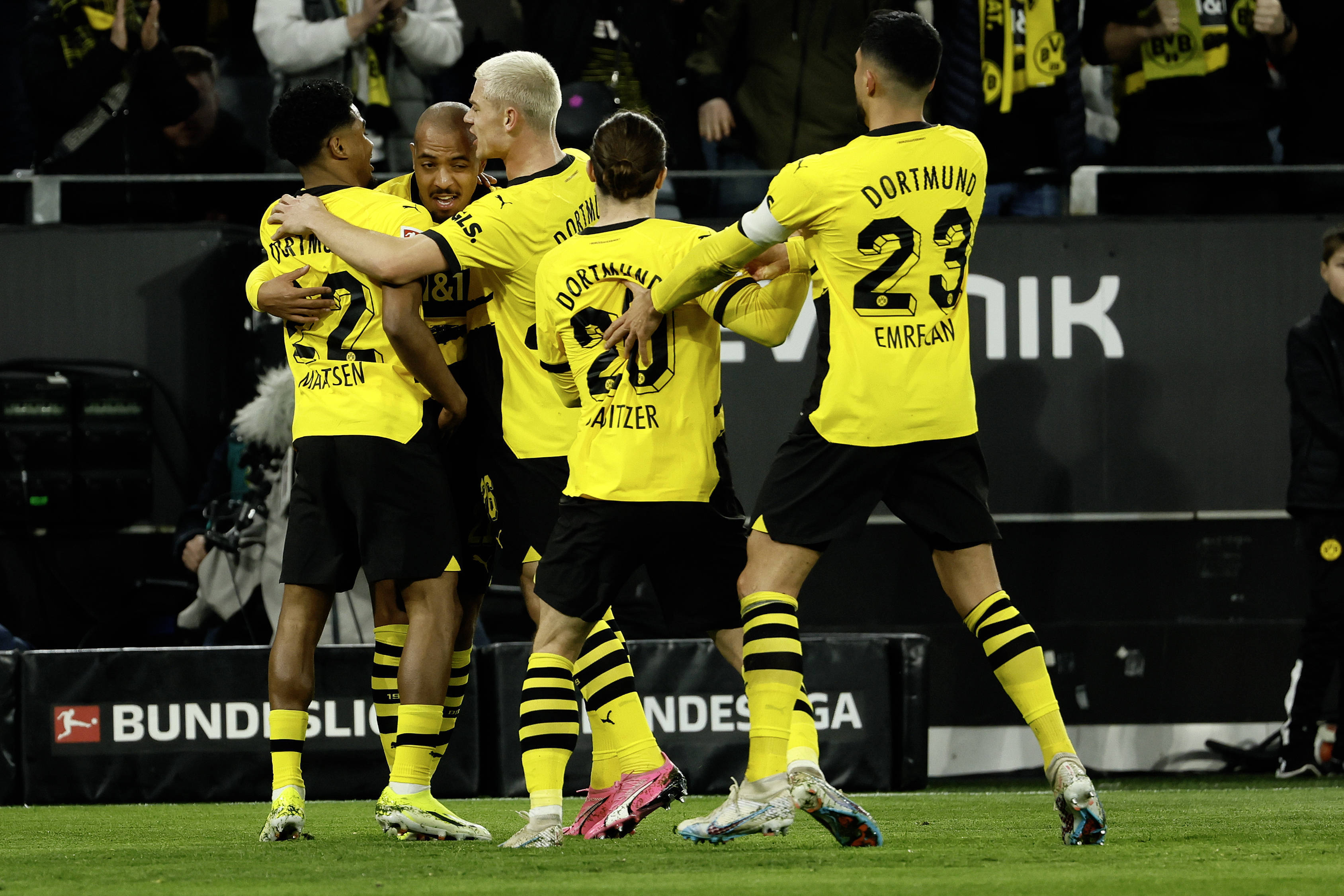 关于沃尔夫斯堡主场败北,继续低迷状态的信息 关于沃尔夫斯堡主场败北,继续低迷状态的信息