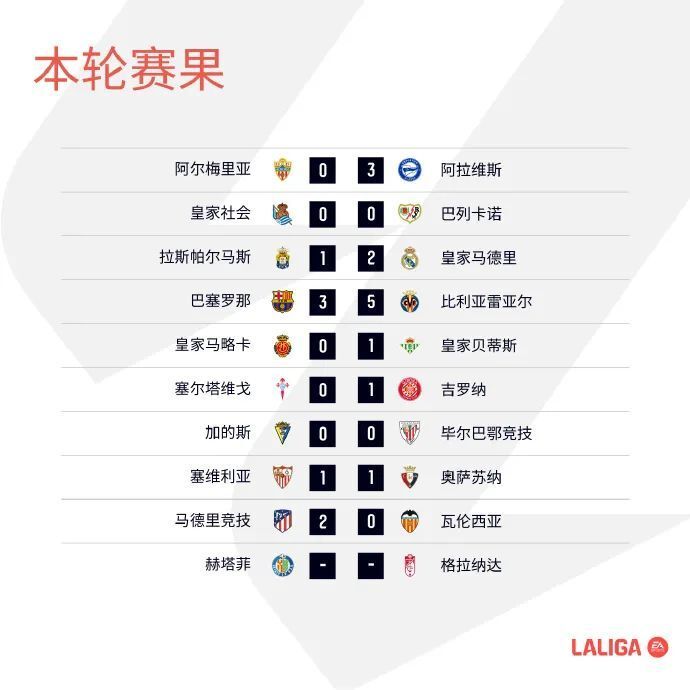 RB莱比锡全取三分,领跑积分榜的简单介绍 RB莱比锡全取三分,领跑积分榜的简单介绍