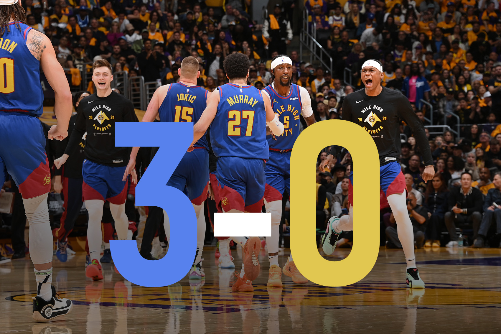 包含NBA季后赛湖人黄蜂大战紧张的节奏持续不断的词条 包含NBA季后赛湖人黄蜂大战紧张的节奏持续不断的词条