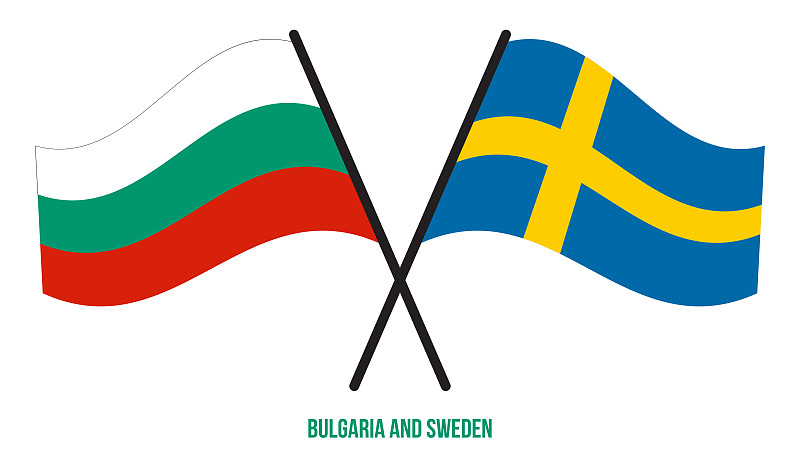 苏丹女足球员在比赛中展露实力 苏丹女足球员在比赛中展露实力