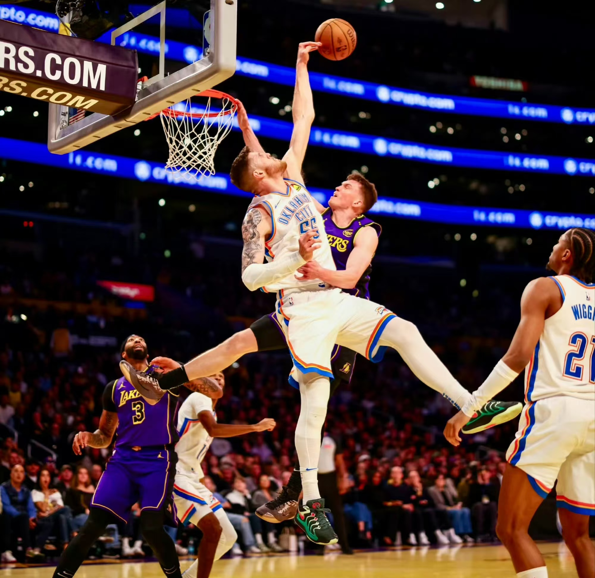 关于NBA球员成功复出,表现令人振奋,球队士气高涨的信息 关于NBA球员成功复出,表现令人振奋,球队士气高涨的信息