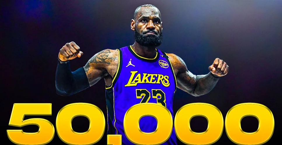 关于NBA球员成功复出,表现令人振奋,球队士气高涨的信息 关于NBA球员成功复出,表现令人振奋,球队士气高涨的信息