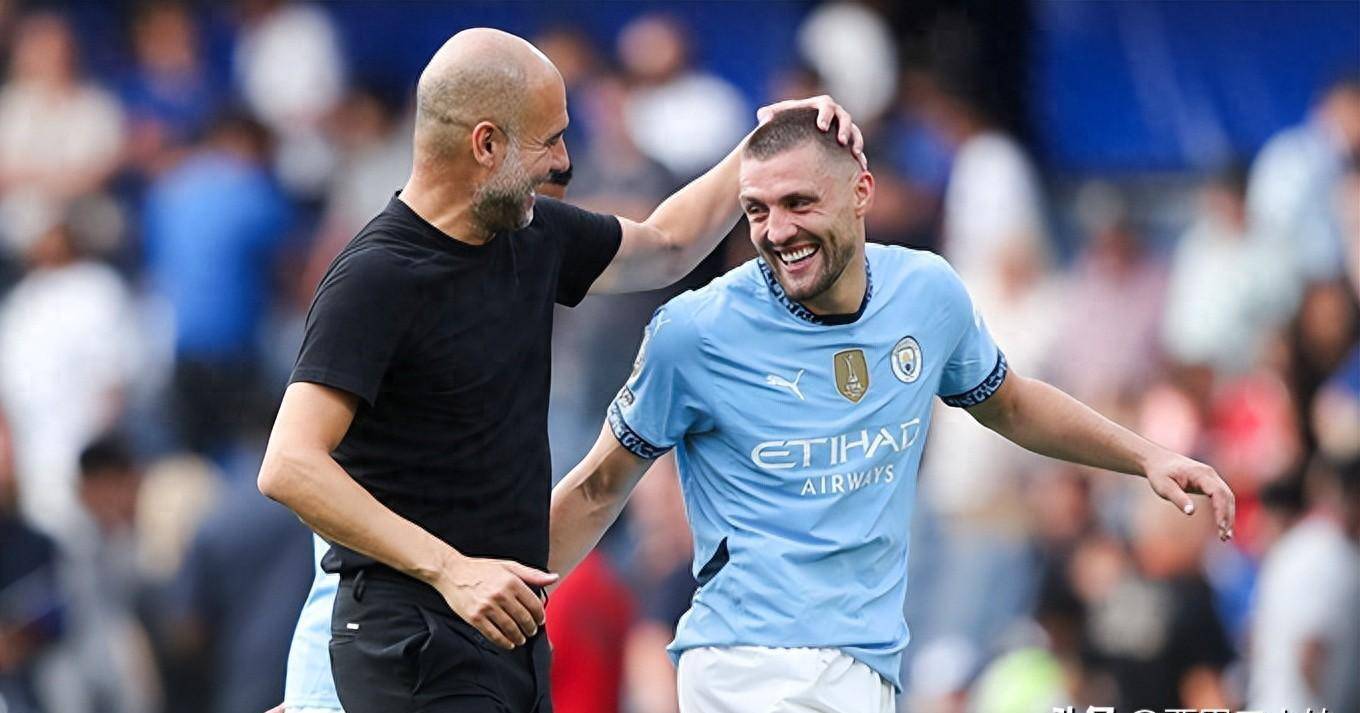 切尔西客场不敌尤文图斯,瓜迪奥拉心情沉重的简单介绍 切尔西客场不敌尤文图斯,瓜迪奥拉心情沉重的简单介绍