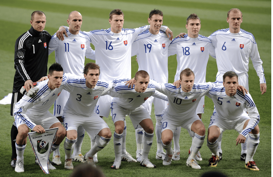 格鲁吉亚队在对阵北马其顿队的比赛中获胜 格鲁吉亚队在对阵北马其顿队的比赛中获胜