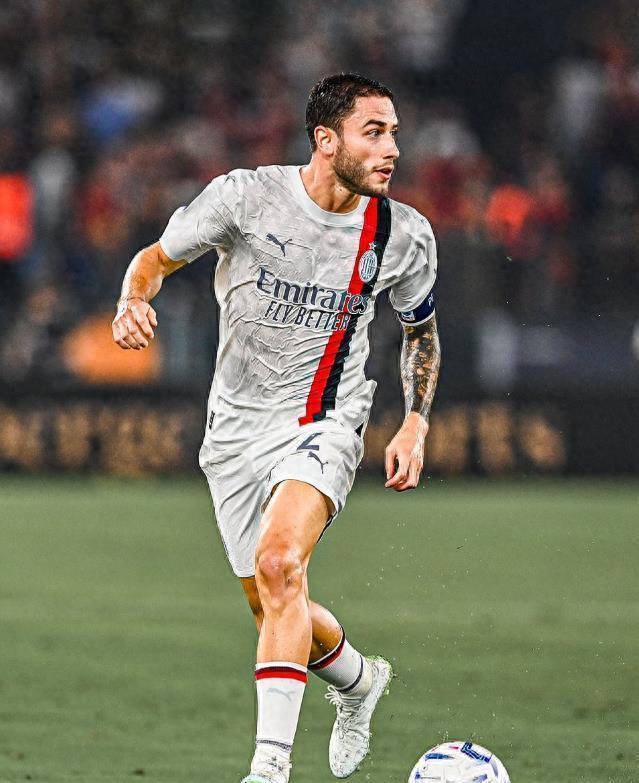 耶尔队再次获胜，领跑积分榜的简单介绍