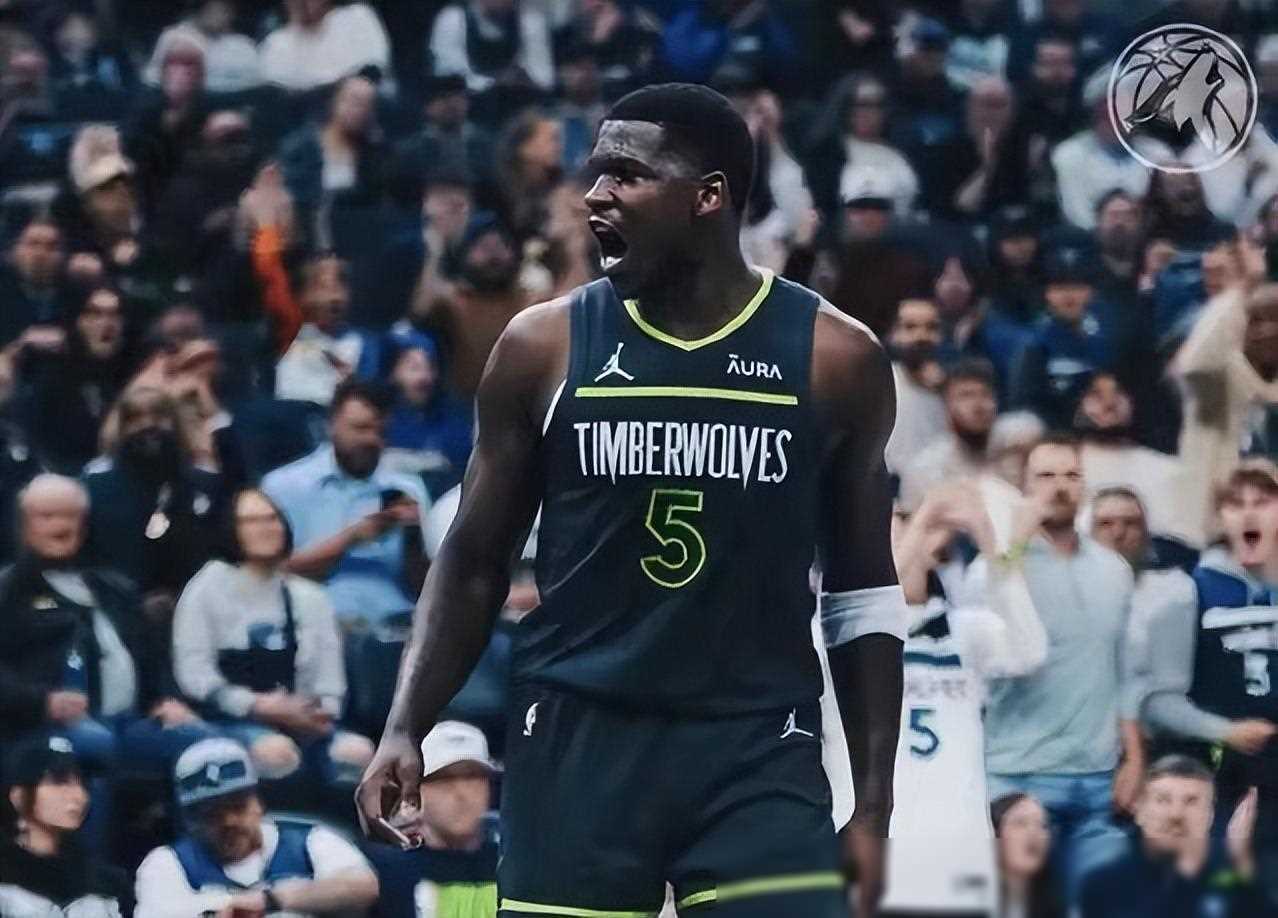 力挽狂澜！运动员用实力证明自我的简单介绍