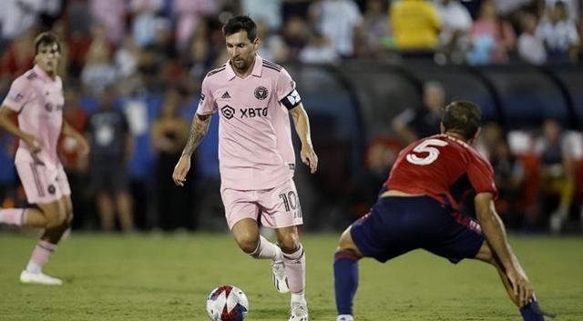 力挽狂澜！运动员用实力证明自我的简单介绍