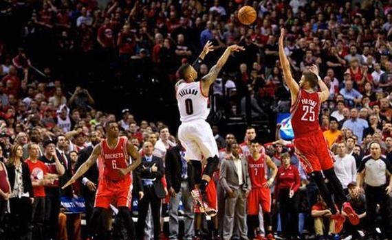 关于拼尽全力，最后时刻扳平比分逆袭的信息