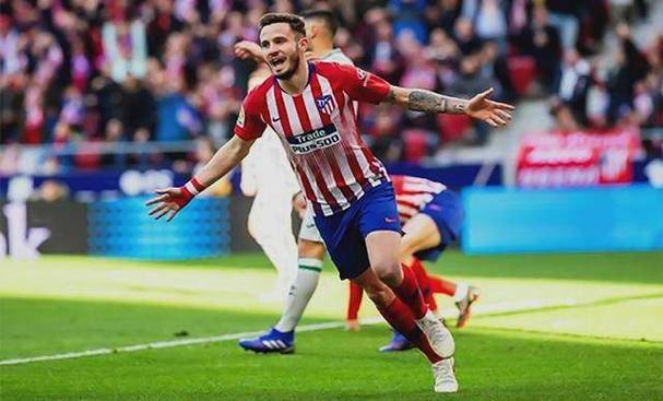 包含塞维利亚客场不敌,欧战希望渺茫的词条 包含塞维利亚客场不敌,欧战希望渺茫的词条