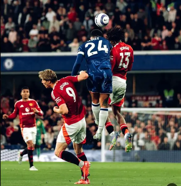 热刺客场不敌西布朗，输掉比赛