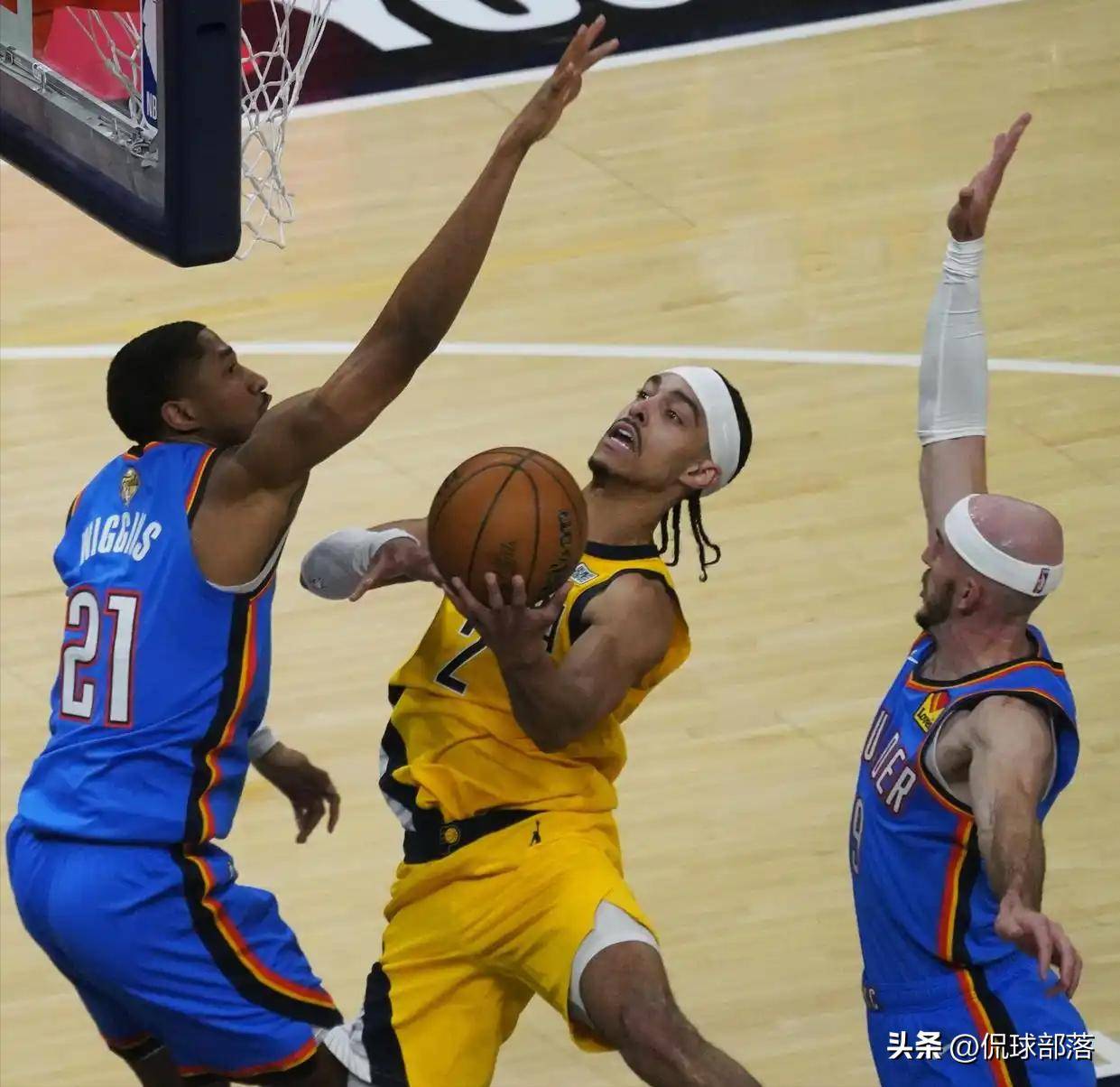 欧洲一支传统篮球强队在联赛中取得胜利 欧洲一支传统篮球强队在联赛中取得胜利