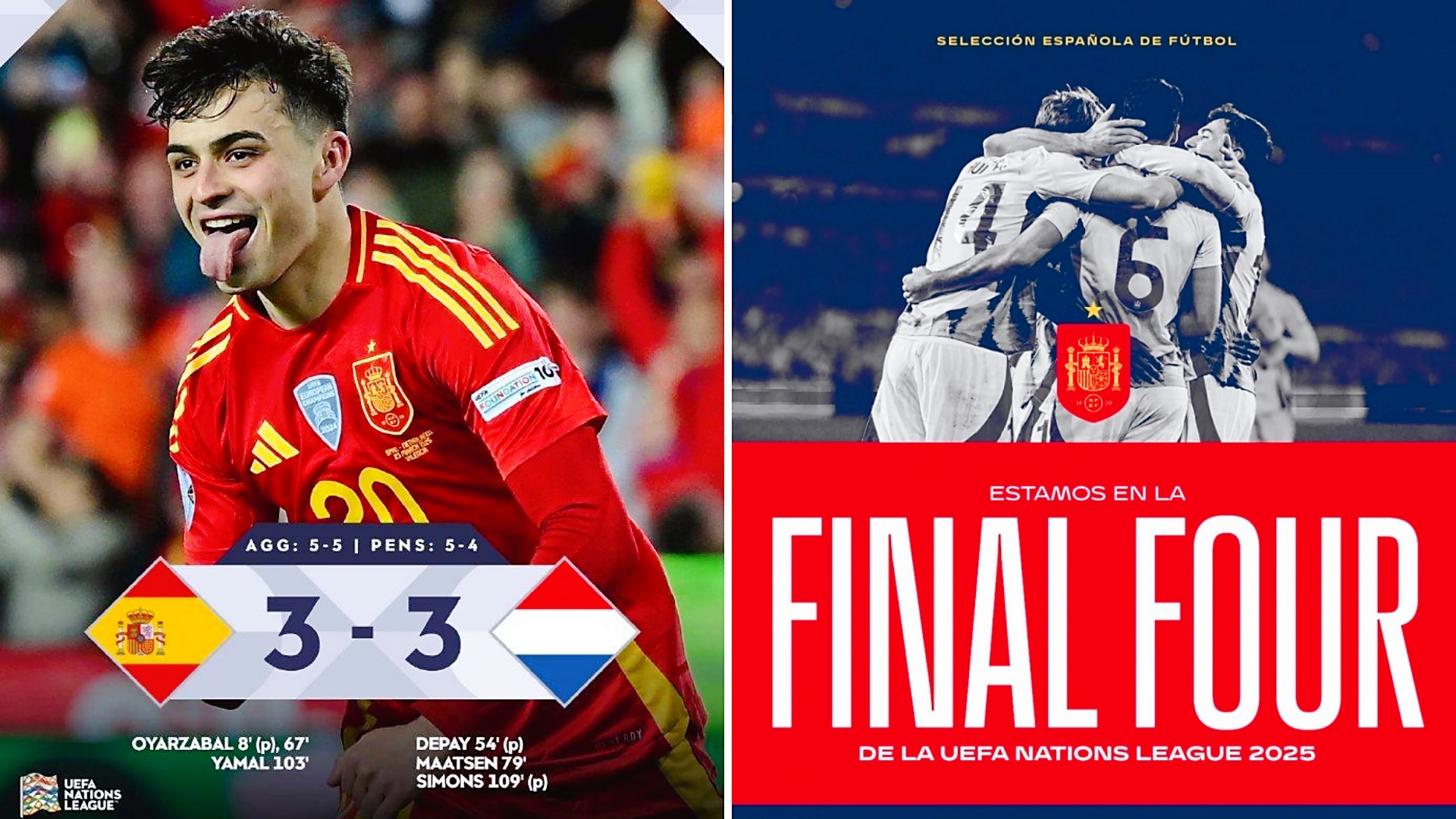 关于瑞士小胜西班牙，提前确定欧国联出线资格的信息