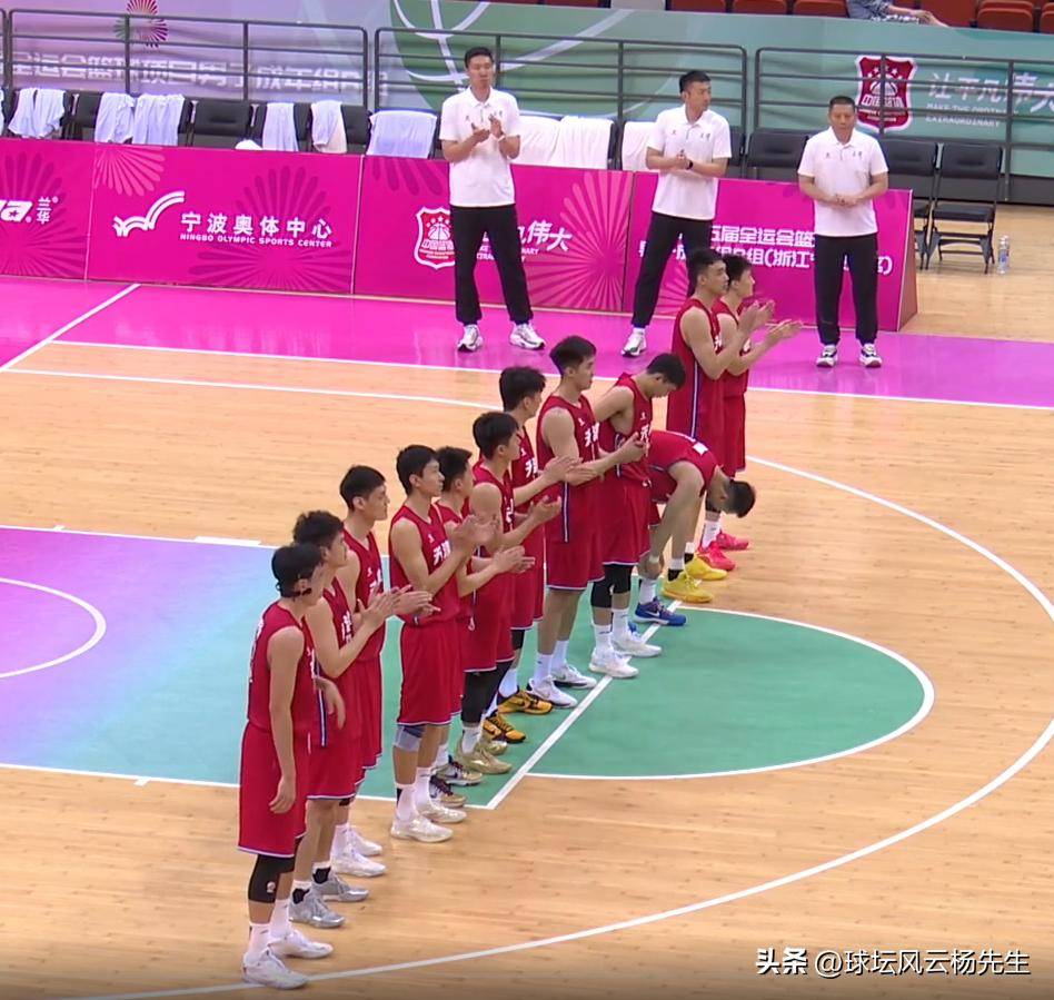 关于吉林队奋力保持领先迎接新挑战的信息