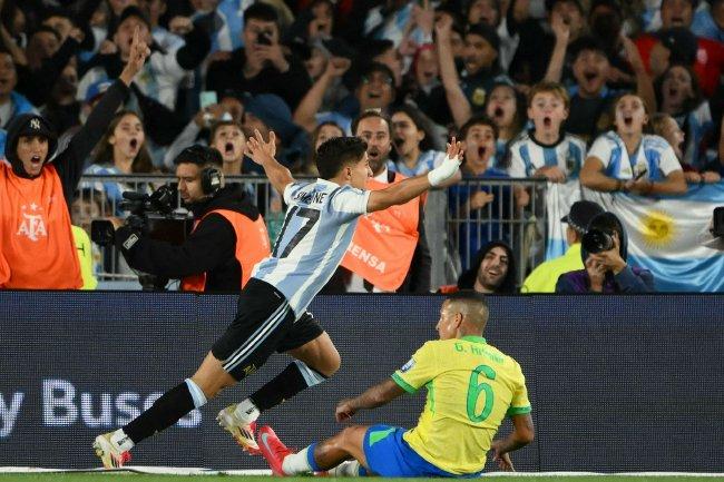 关于巴西球星转战中超赚取硬币促进战绩的信息 关于巴西球星转战中超赚取硬币促进战绩的信息