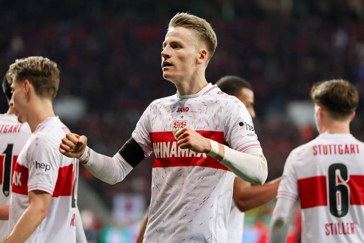 包含斯图加特-客场落败，遭淘汰出局的词条