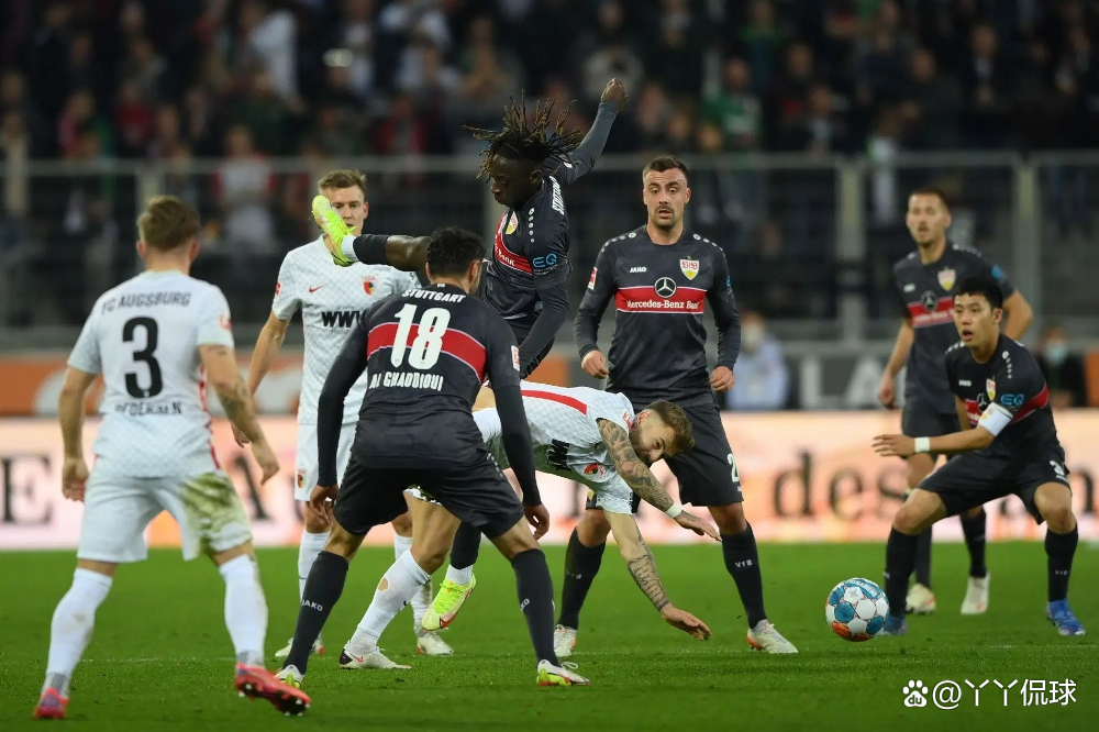 包含斯图加特-客场落败，遭淘汰出局的词条