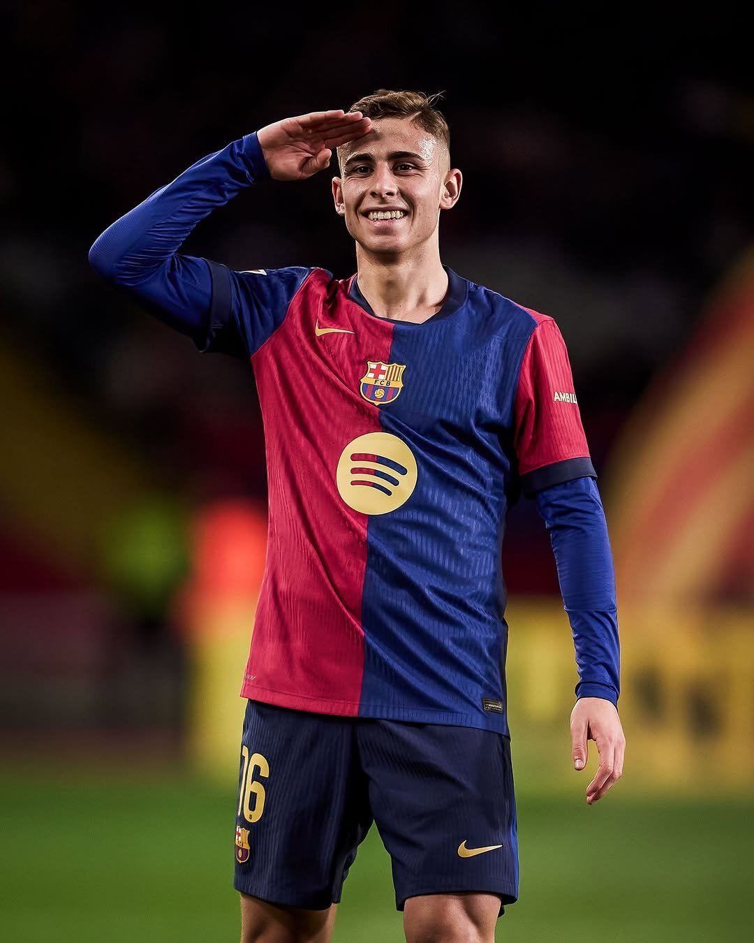 瓦伦西亚新援发挥不俗,助球队稳固中下游位置的简单介绍 瓦伦西亚新援发挥不俗,助球队稳固中下游位置的简单介绍