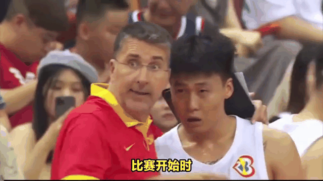 安哥拉队战胜对手，晋级欧锦赛