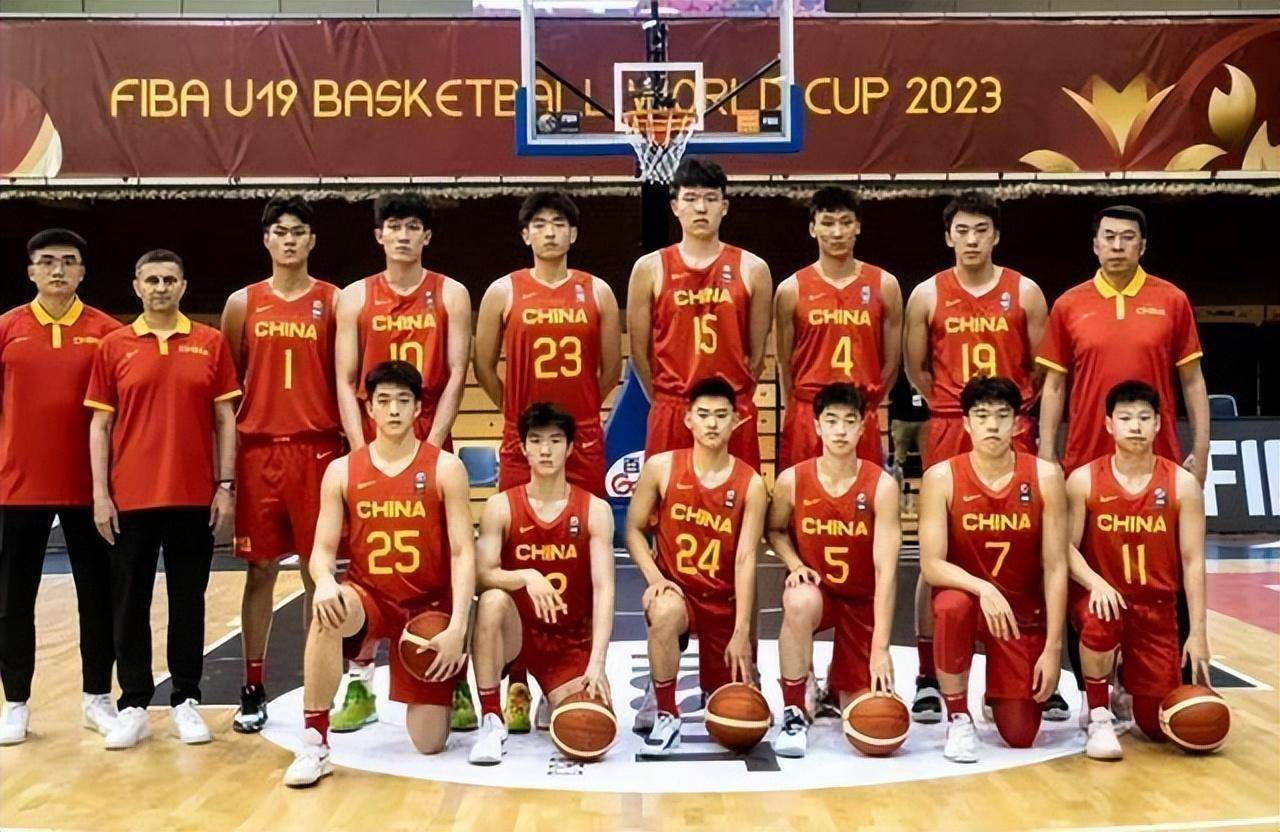 关于委内瑞拉男篮折戟篮球世界杯前,创造历史佳绩的信息 关于委内瑞拉男篮折戟篮球世界杯前,创造历史佳绩的信息