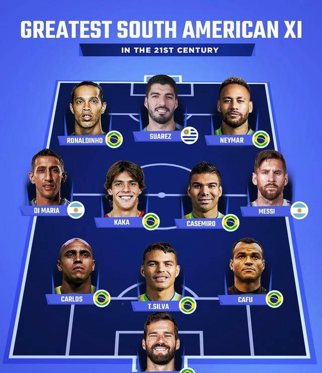 阿根廷队逆袭美国,晋级四强 阿根廷队逆袭美国,晋级四强