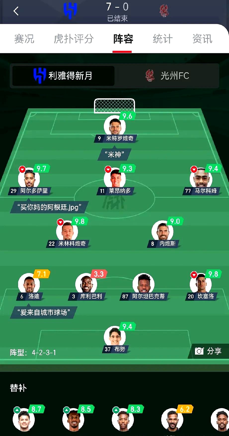 全明星首发名单公布，球迷热议的简单介绍