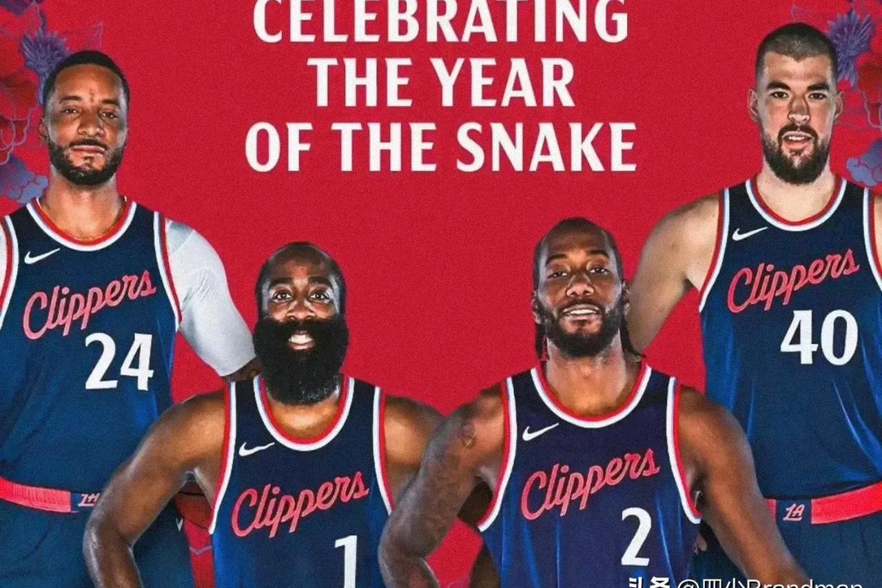 快船大胜太阳,字母哥再次发威 快船大胜太阳,字母哥再次发威